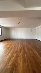 Fernhill Road (D10), Semi-Detached #544601221